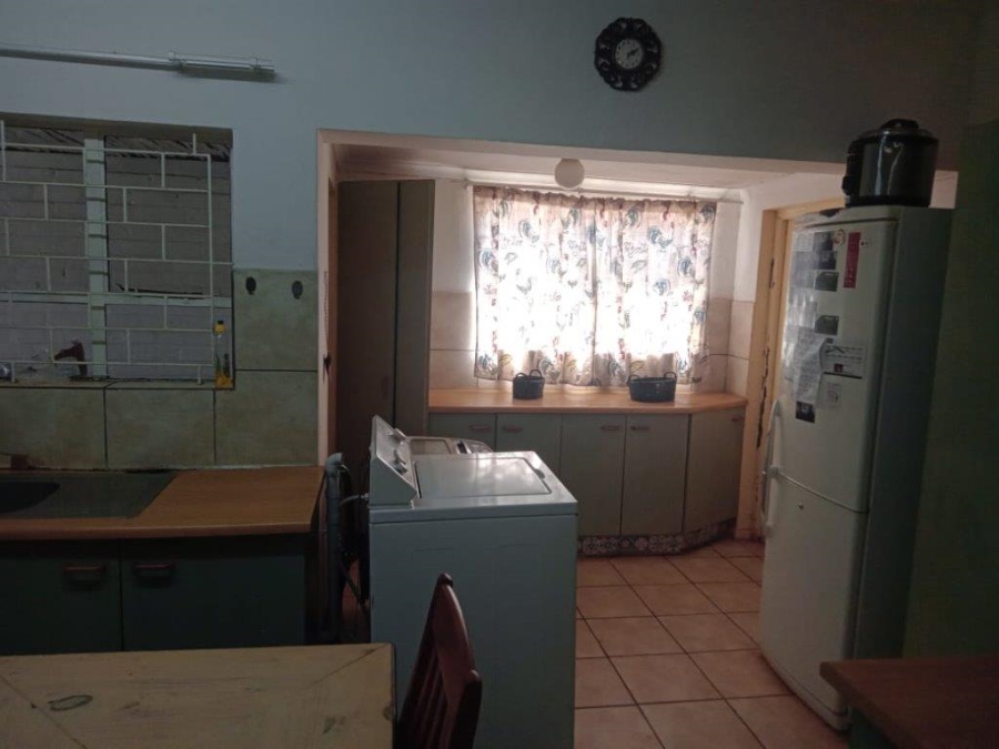 3 Bedroom Property for Sale in Ferreira Town Eastern Cape